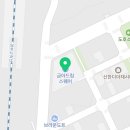 금아드림노래연습장 이미지