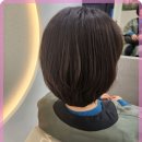 예술공간미용실 이미지