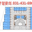 삼양산업 이미지