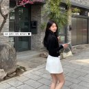 (주)온웨어 | 봄 위시리스트, 아우로 노멜렛 위드아웃썸머 웨어웨더 르플레인