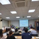 양3동주민센터 이미지