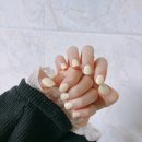 멜리네일 이미지