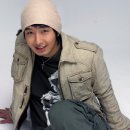 강일실업