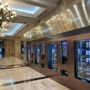 하이원 약국 이미지