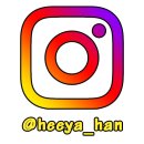 티베이(T-BAY) 이미지