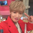 영미니네 이미지