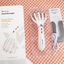 와이즈웰 이미지