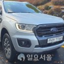 기획의프로 이미지