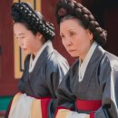 박상궁