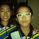 서울선유초등학교 이미지