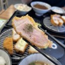 하루엔소쿠 | 부산시청역돈까스맛집 하루엔소쿠 후기 및 주차