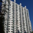 효성3차뉴서울아파트 이미지