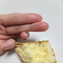호운래식품 이미지