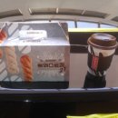 던킨도너츠 물금점 이미지