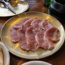 북부식육식당 이미지