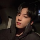 티에이 이미지