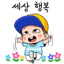 sunny+(써니플러스) 이미지