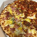 (주)와와컴파니 이미지