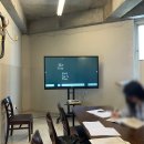 톡톡어학원 - 고양시 일산동구 정발산로 43-20 | 톡톡어학원 홍대점 수강 후기｜홍대직장인영어학원 찾다가 다녀온 영어회화 후기!