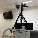 영아민박 네이버블로그
