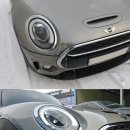 (주)다올기술 이미지