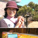 행복한작은고구마 이미지