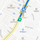 힐스테이트대연센트럴공인중개사사무소 이미지
