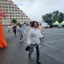 대한적십자사봉사회 속초시협의회 2025년 속초시 재난대응 긴급구조종합훈련• 안전한국훈련 이미지