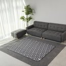 의료기잡화 이미지