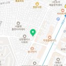 치킨마루(쌍문점) 이미지