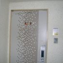 연꽃마을금호아파트(금호타운) 이미지