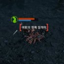 창토탈기획 이미지