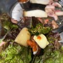 첨단1동 행정복지센터 이미지