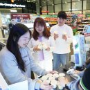 주식회사 푸딩 이미지
