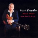 A love Idea - Mark Knopfler 이미지