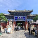 공림 티스토리