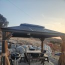 놀담 펜션 | [놀담펜션] 전라남도 펜션 추천,영광 수영장 펜션,백수읍 펜션,영광 뷰 좋은 펜션,전라남도 돌남펜션