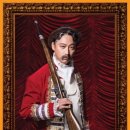 젠틀맨스 가이드 이미지