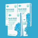 척척바이오랩(주) 이미지