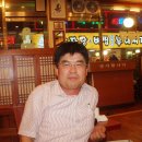 장흥 5리 Daum카페