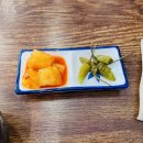 저스트텐동 광안리점 이미지