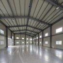 (유)용부동산중개법인 이미지