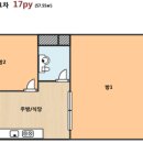 연향 2지구 이미지