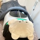 왁싱하리 - 강남구 선릉로 431 | 선릉역 근처 왁싱 잘하는 곳 추천, 왁싱하리 브라질리언 왁싱 솔직후기