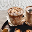 월송슈퍼 이미지