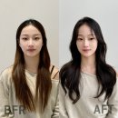 빗경X비아이티살롱 스타필드하남점 이미지