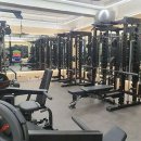 서리풀PT 이미지