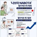 강남뷰티성형외과의원 네이버블로그