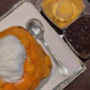 호텔리움 이미지