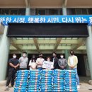 한울타리그룹홈 이미지